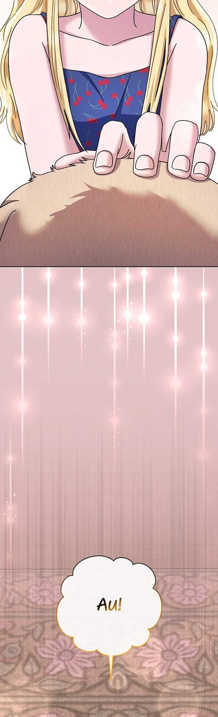 High School Musical Genius Is Paganini Reincarnated Chapter 30 Gambar 31