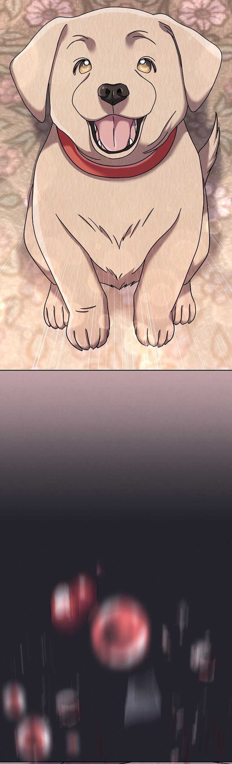 High School Musical Genius Is Paganini Reincarnated Chapter 30 Gambar 32