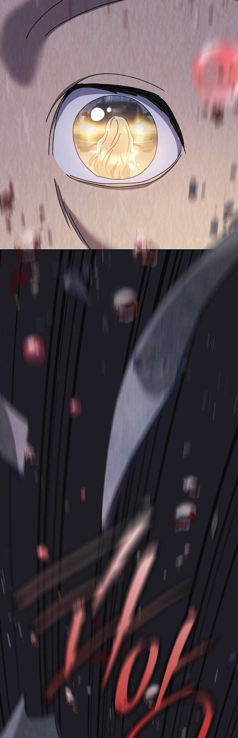 High School Musical Genius Is Paganini Reincarnated Chapter 30 Gambar 33