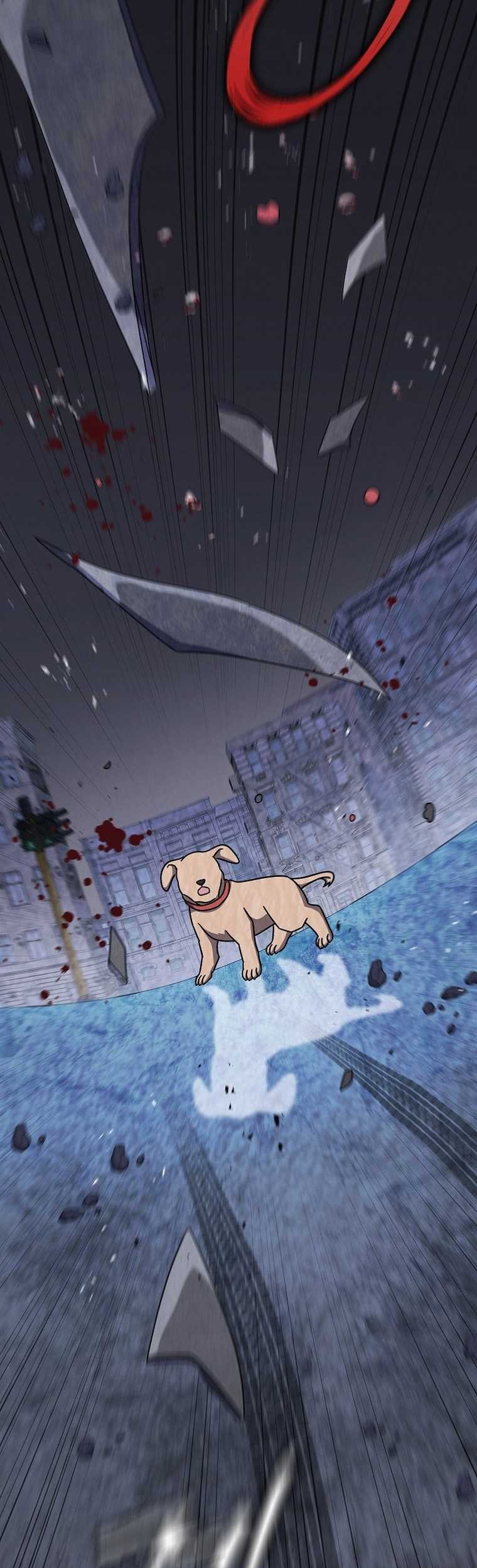 High School Musical Genius Is Paganini Reincarnated Chapter 30 Gambar 34