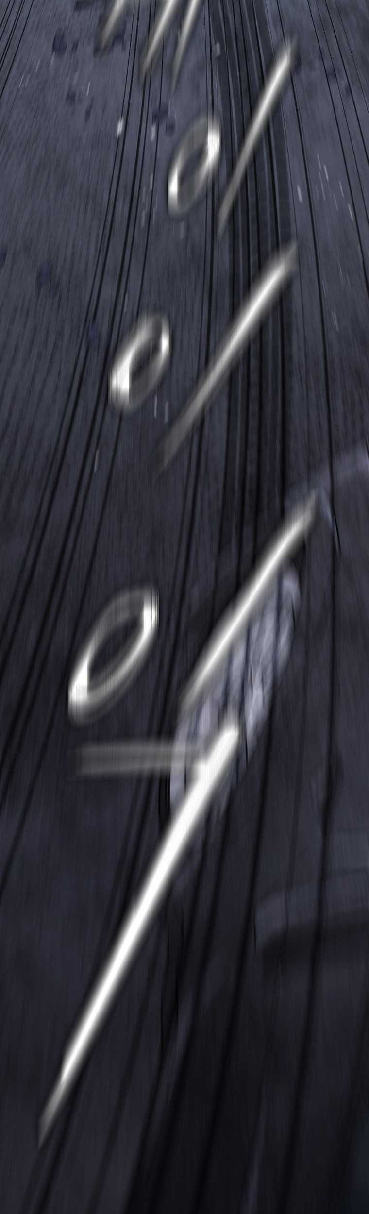 High School Musical Genius Is Paganini Reincarnated Chapter 30 Gambar 35