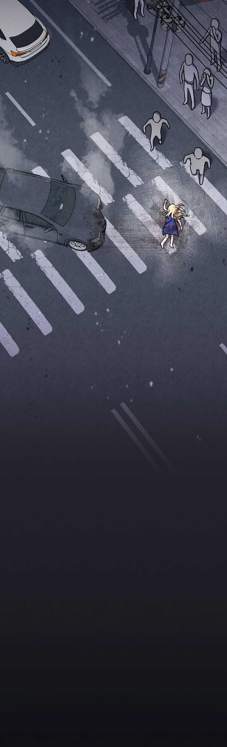 High School Musical Genius Is Paganini Reincarnated Chapter 30 Gambar 37