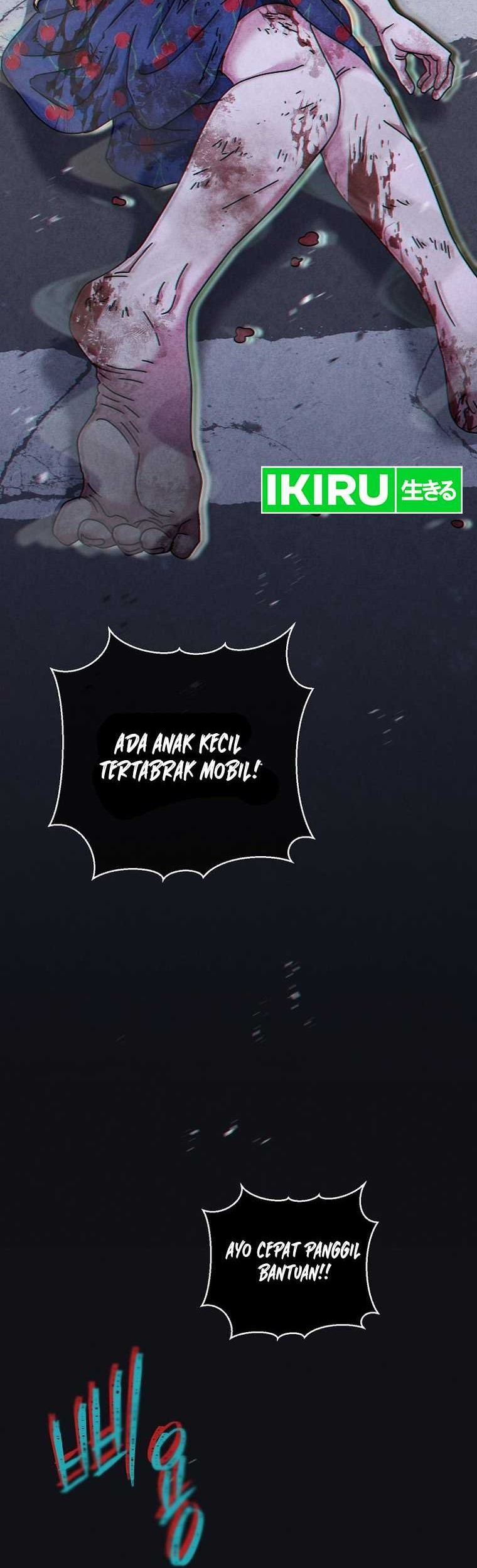 High School Musical Genius Is Paganini Reincarnated Chapter 30 Gambar 39