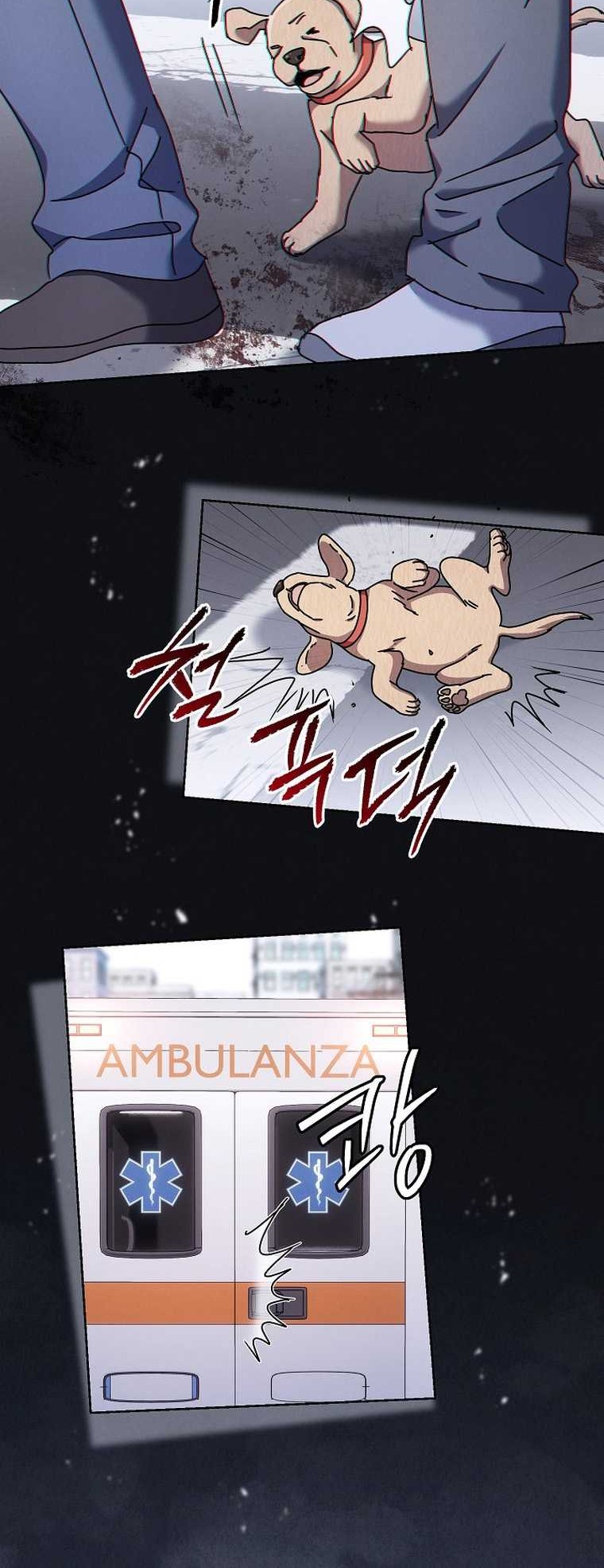 High School Musical Genius Is Paganini Reincarnated Chapter 30 Gambar 41