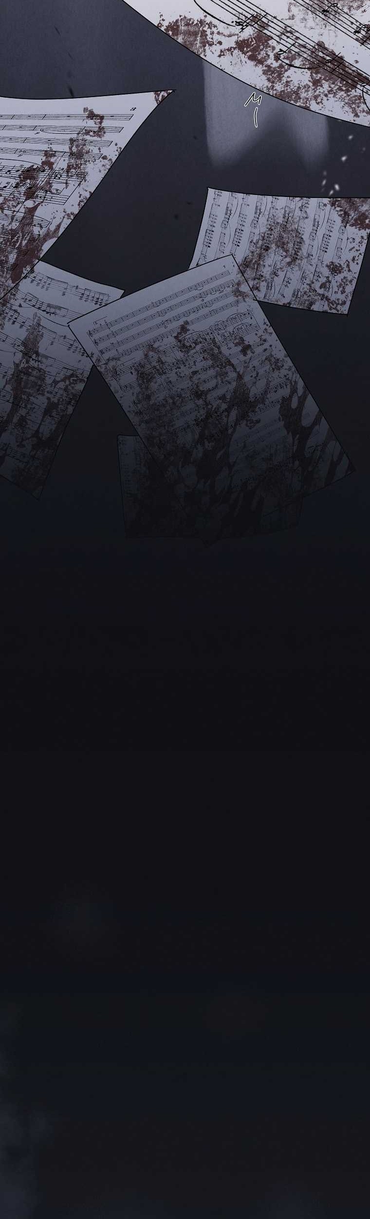 High School Musical Genius Is Paganini Reincarnated Chapter 30 Gambar 43