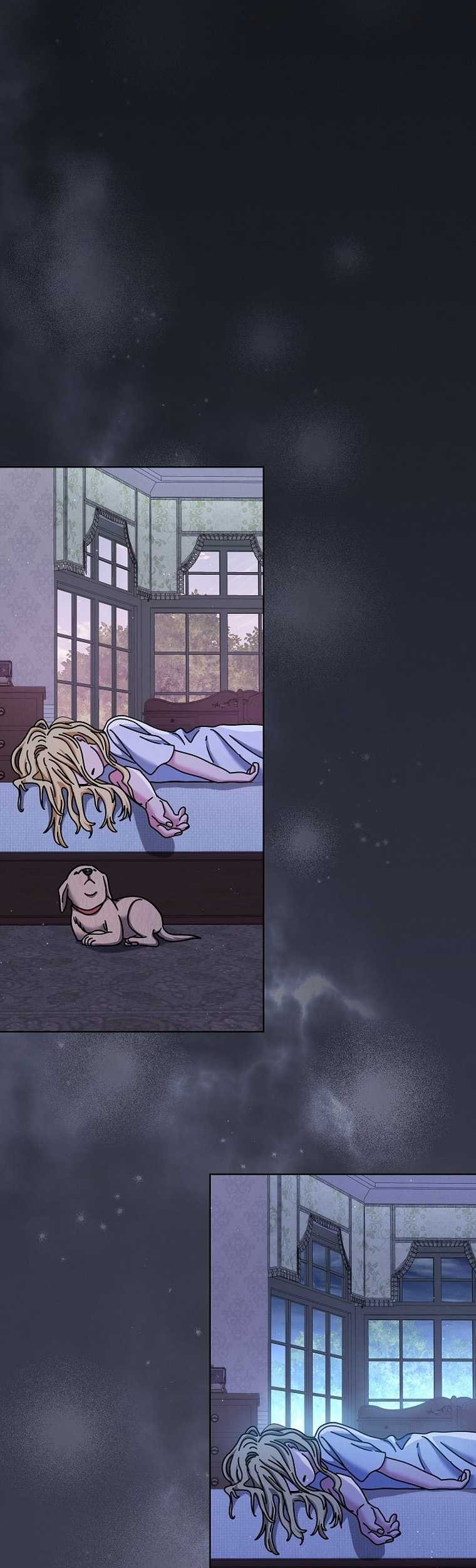 High School Musical Genius Is Paganini Reincarnated Chapter 30 Gambar 44