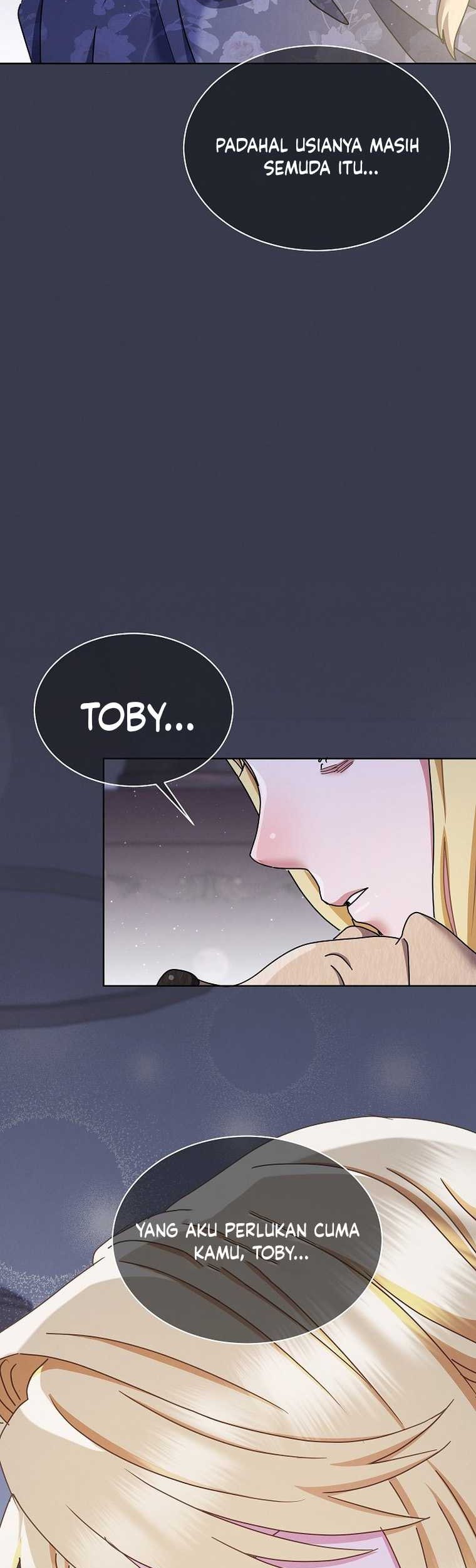 High School Musical Genius Is Paganini Reincarnated Chapter 30 Gambar 48