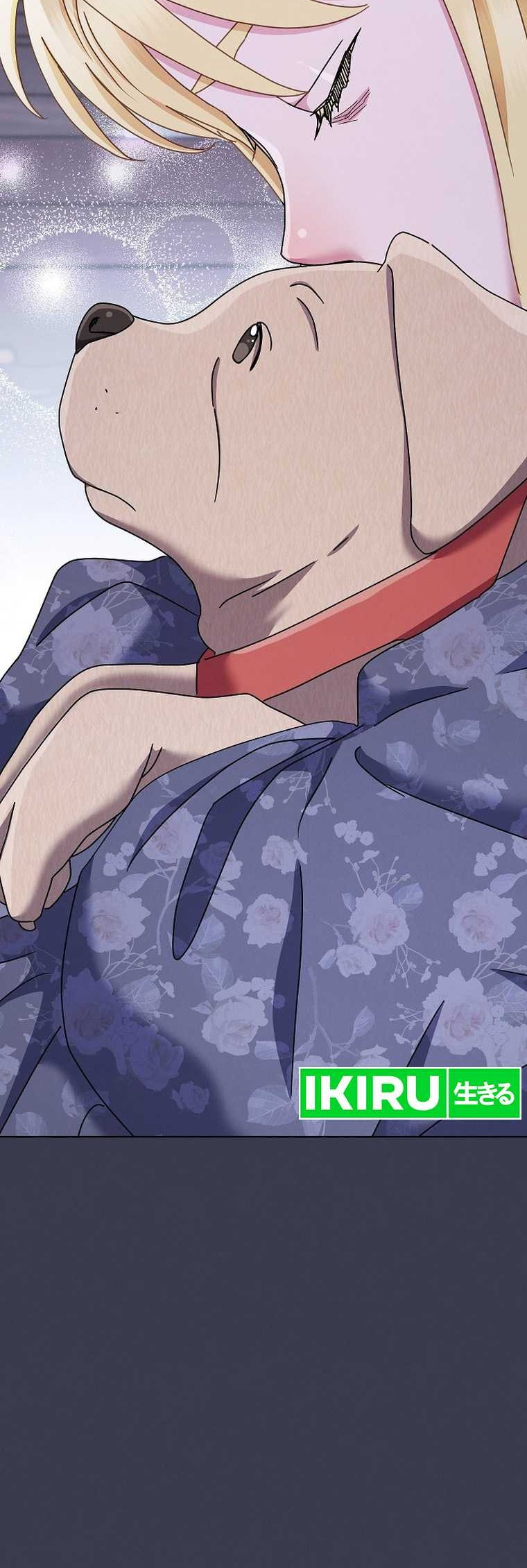 High School Musical Genius Is Paganini Reincarnated Chapter 30 Gambar 49