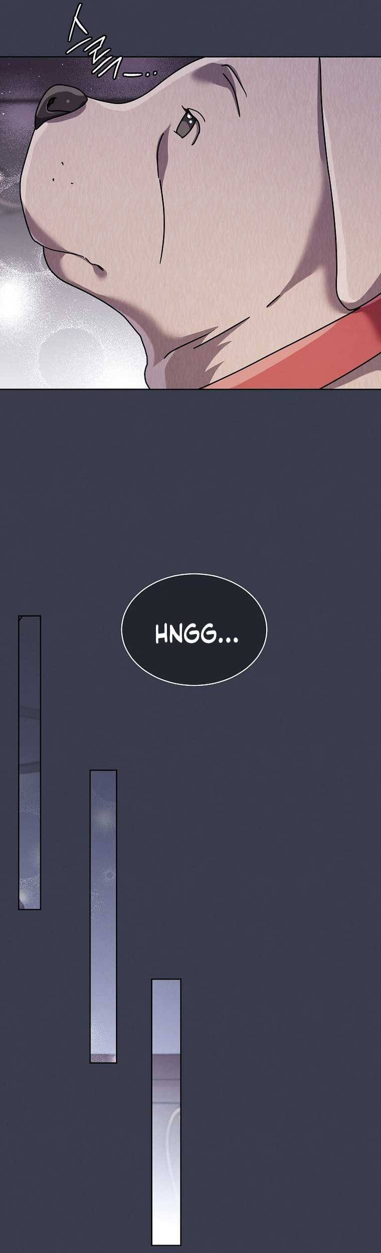 High School Musical Genius Is Paganini Reincarnated Chapter 30 Gambar 50