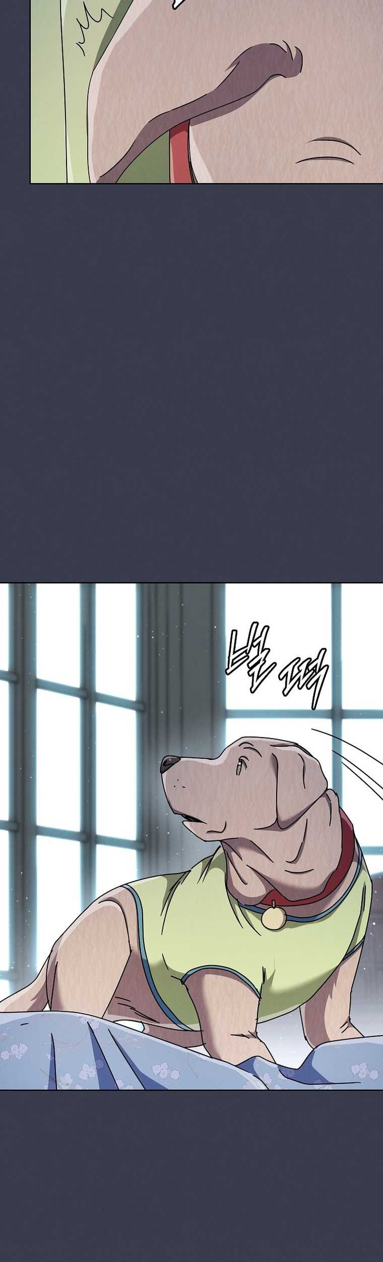 High School Musical Genius Is Paganini Reincarnated Chapter 30 Gambar 52