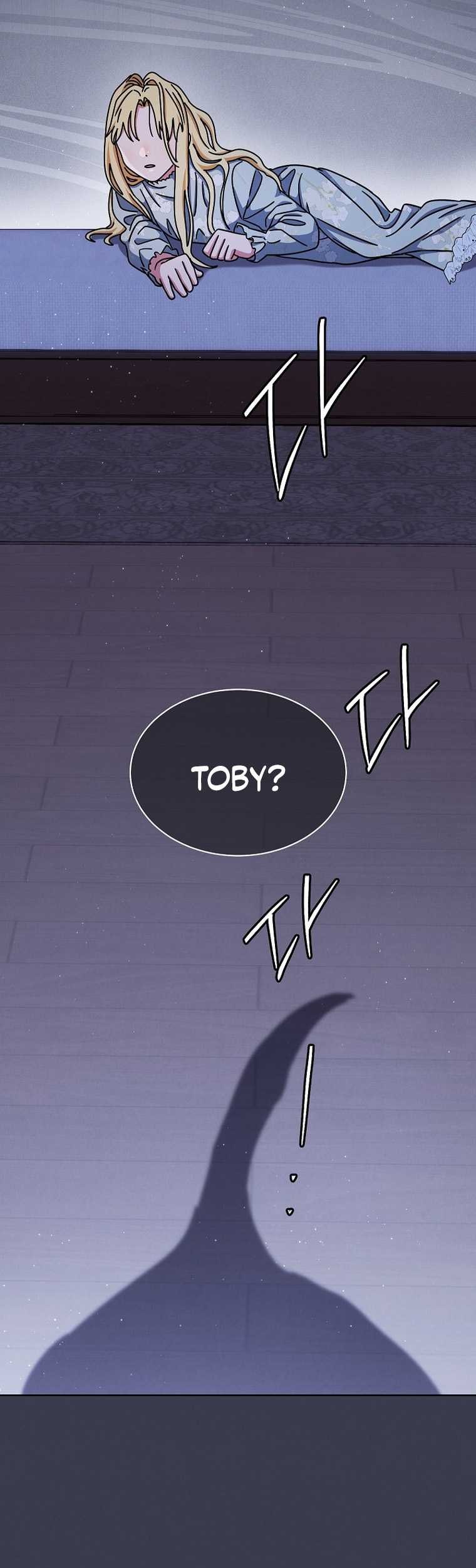 High School Musical Genius Is Paganini Reincarnated Chapter 30 Gambar 54