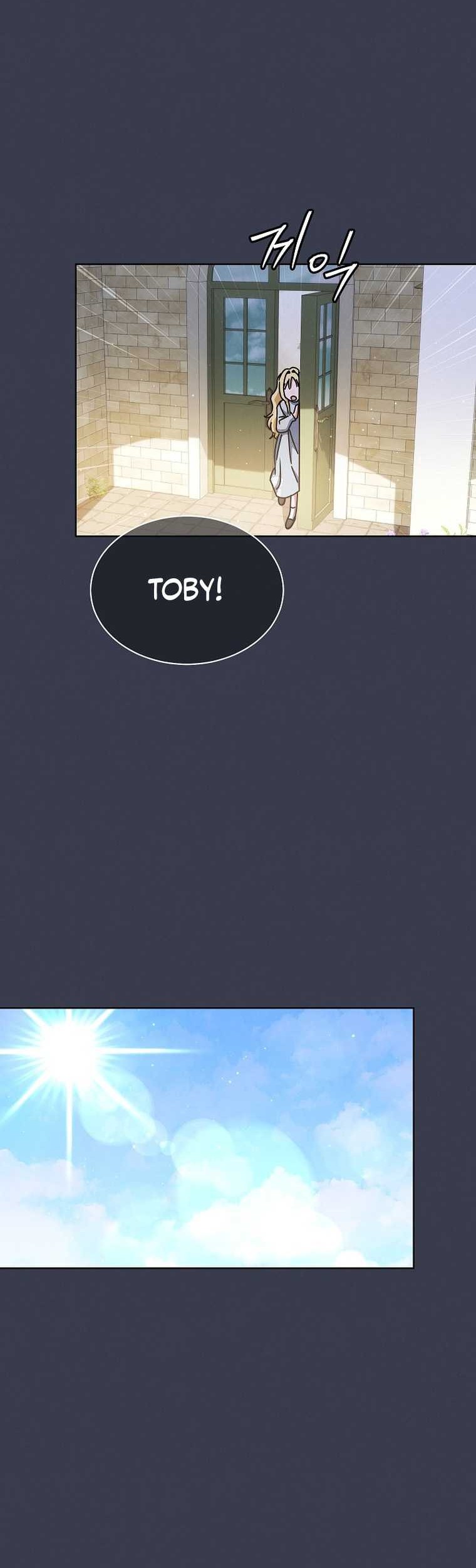 High School Musical Genius Is Paganini Reincarnated Chapter 30 Gambar 55