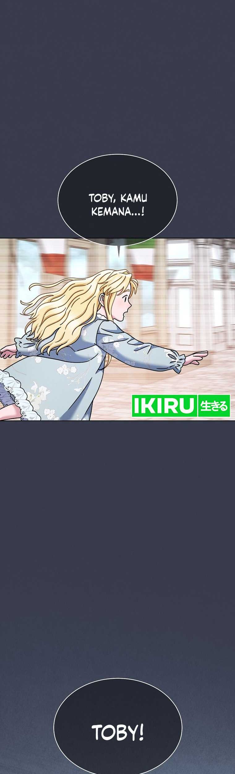 High School Musical Genius Is Paganini Reincarnated Chapter 30 Gambar 56