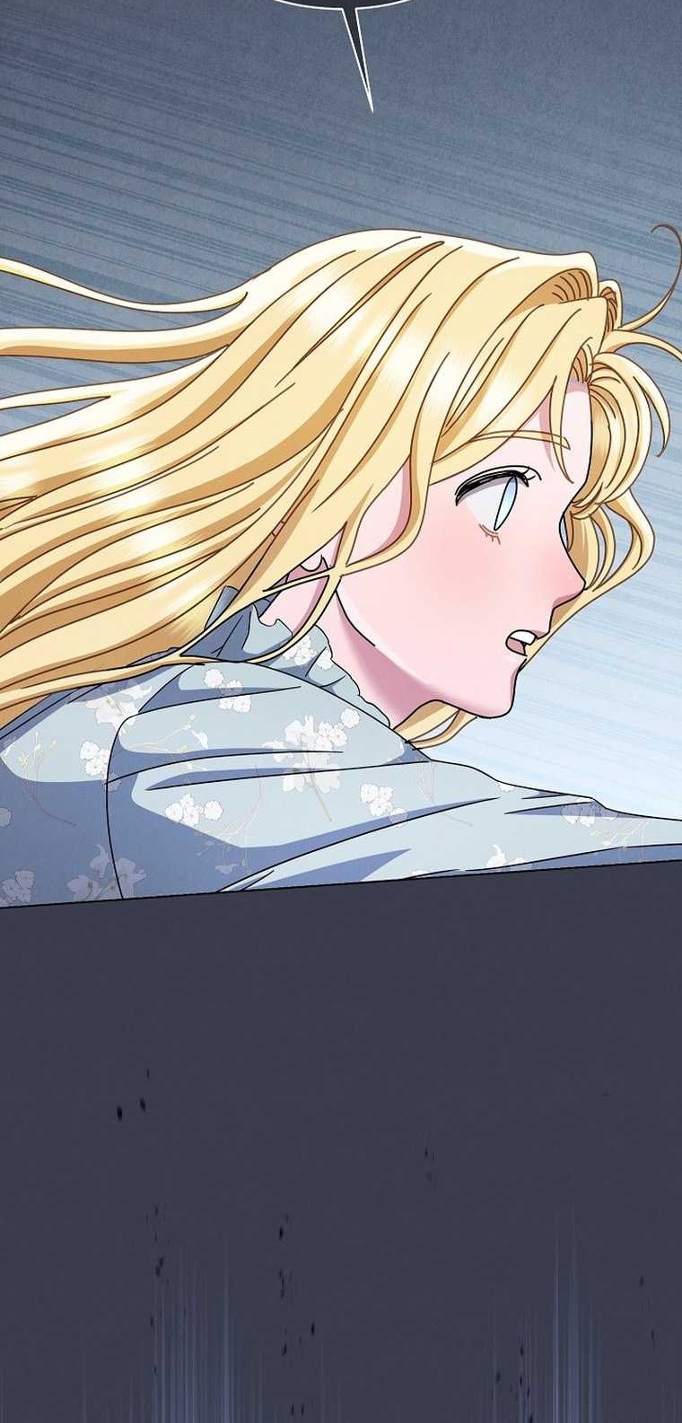 High School Musical Genius Is Paganini Reincarnated Chapter 30 Gambar 57