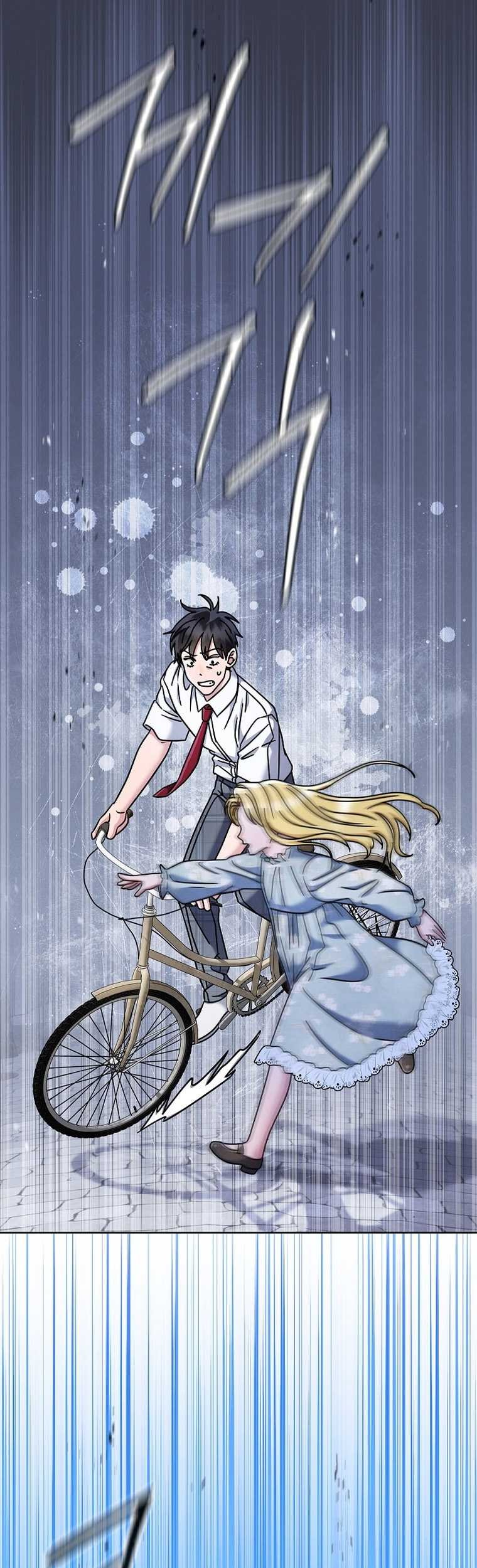 High School Musical Genius Is Paganini Reincarnated Chapter 30 Gambar 58