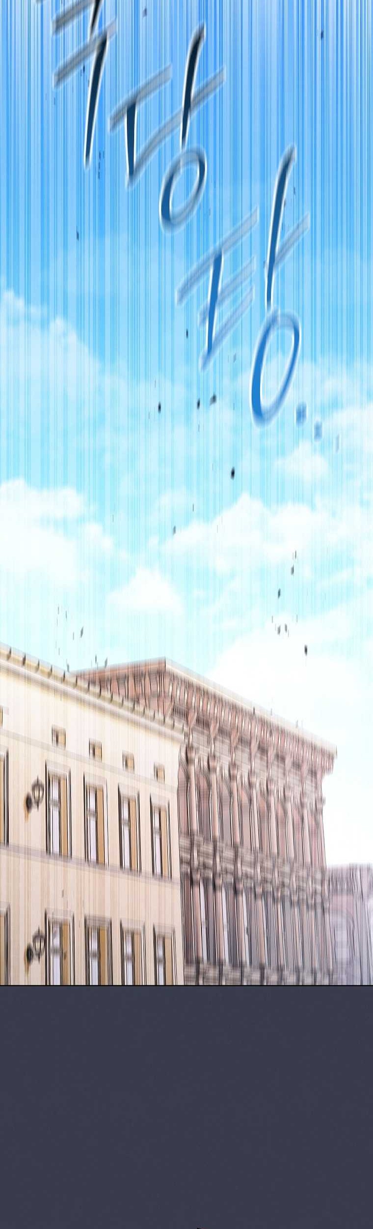 High School Musical Genius Is Paganini Reincarnated Chapter 30 Gambar 59