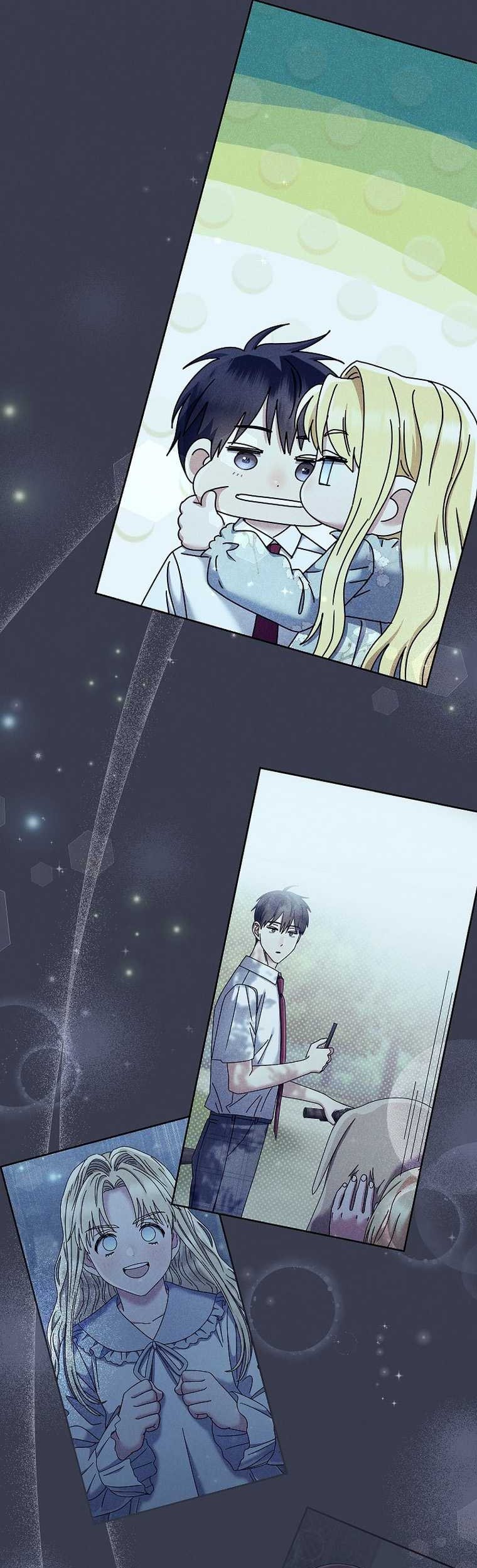 High School Musical Genius Is Paganini Reincarnated Chapter 30 Gambar 60