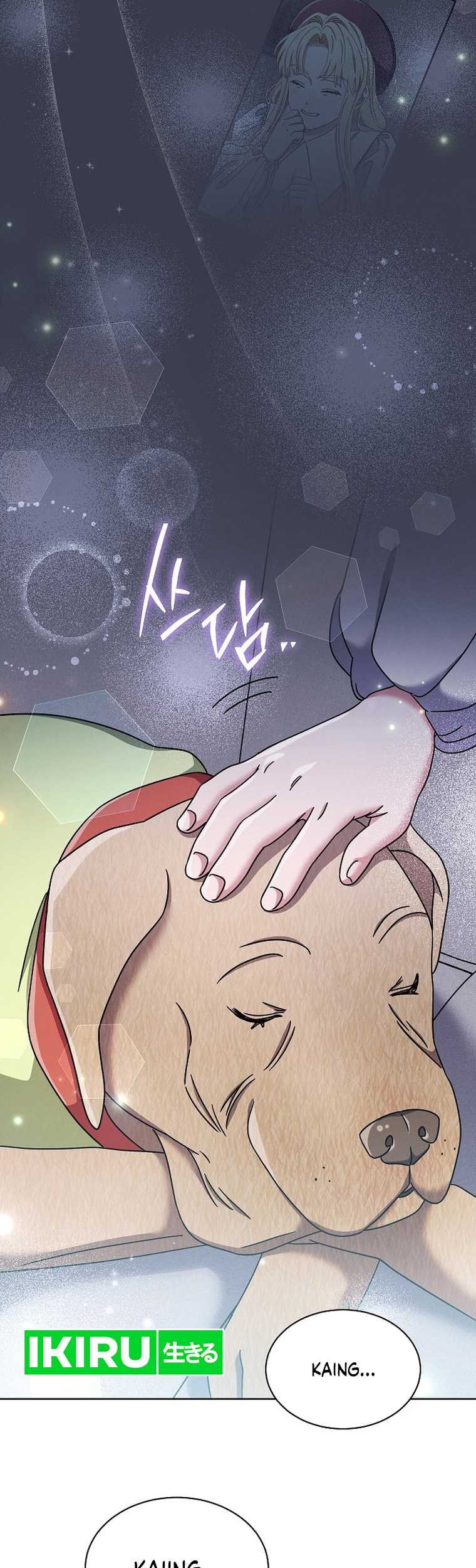 High School Musical Genius Is Paganini Reincarnated Chapter 30 Gambar 61