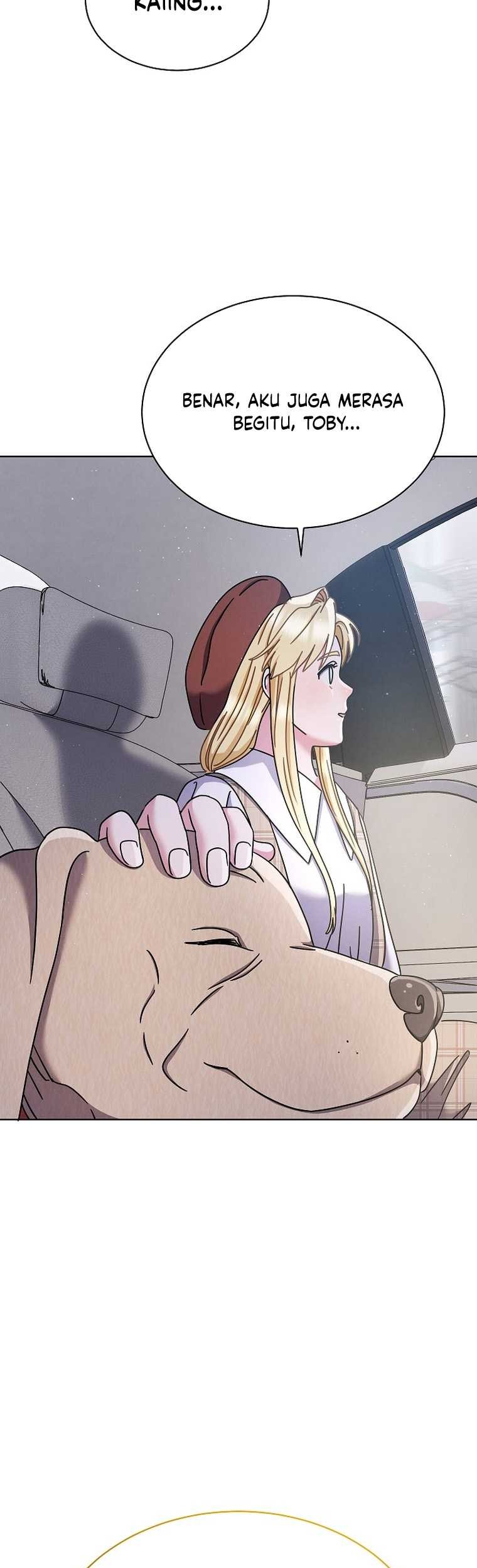 High School Musical Genius Is Paganini Reincarnated Chapter 30 Gambar 62