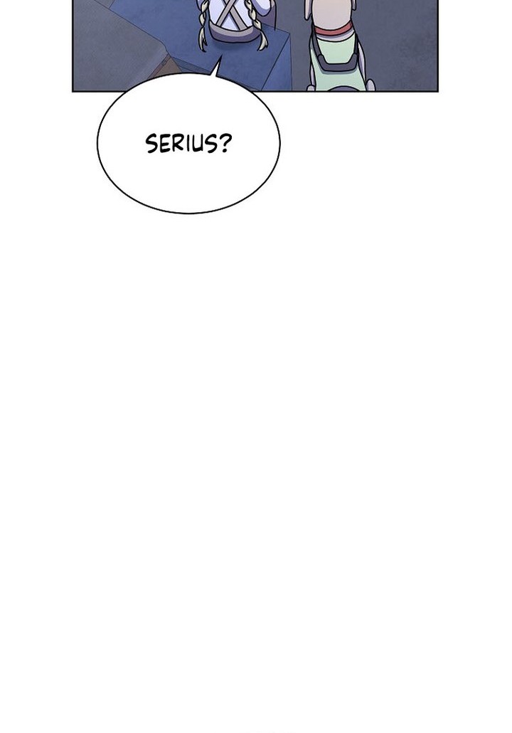 High School Musical Genius Is Paganini Reincarnated Chapter 29 Gambar 20