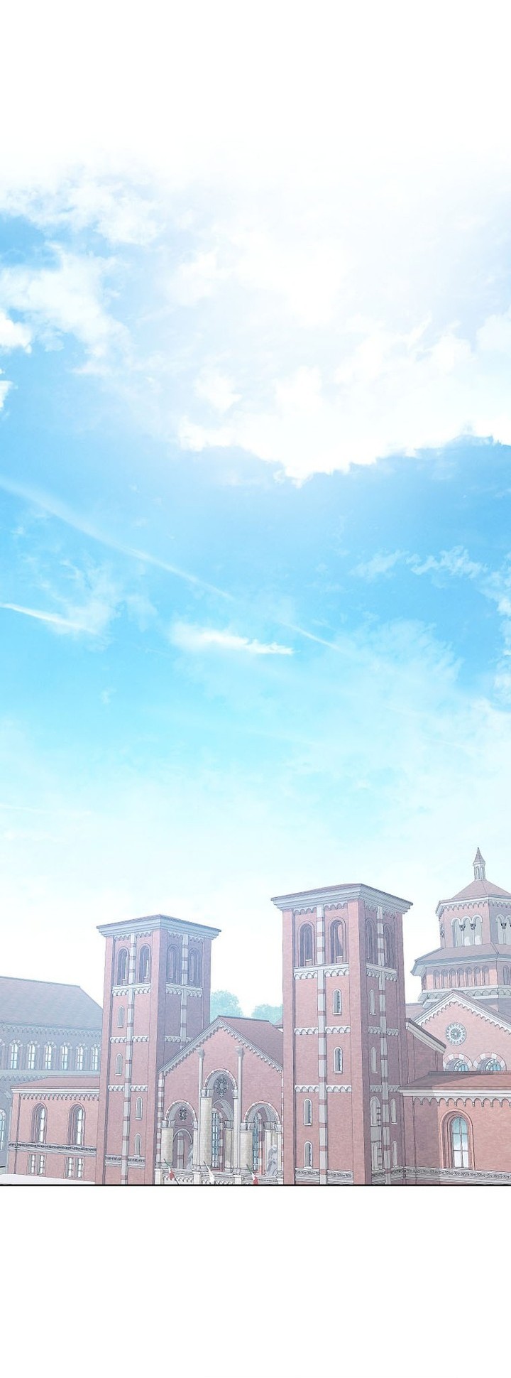 High School Musical Genius Is Paganini Reincarnated Chapter 29 Gambar 28