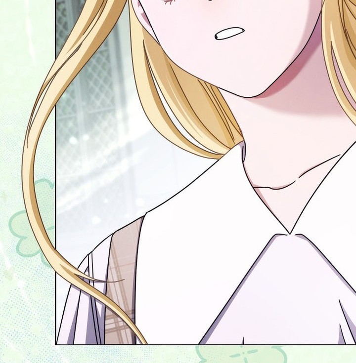 High School Musical Genius Is Paganini Reincarnated Chapter 29 Gambar 34