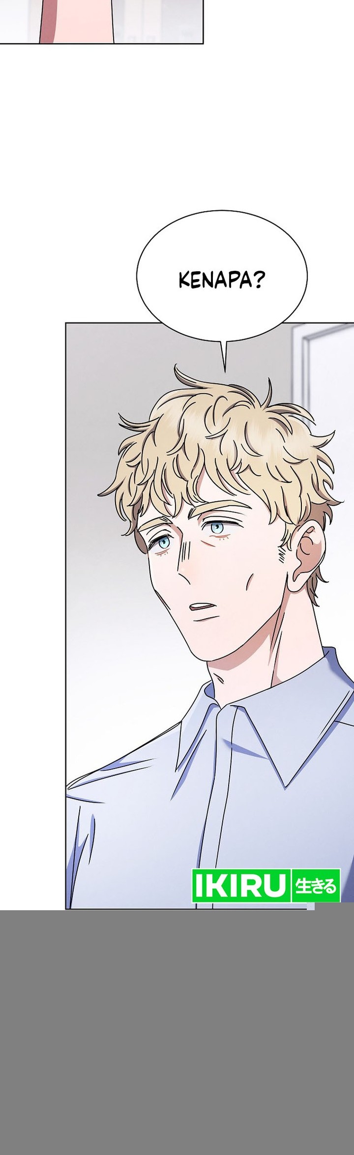 Manhwa High School Musical Genius Is Paganini Reincarnated Chapter 29 gambar nomor 2