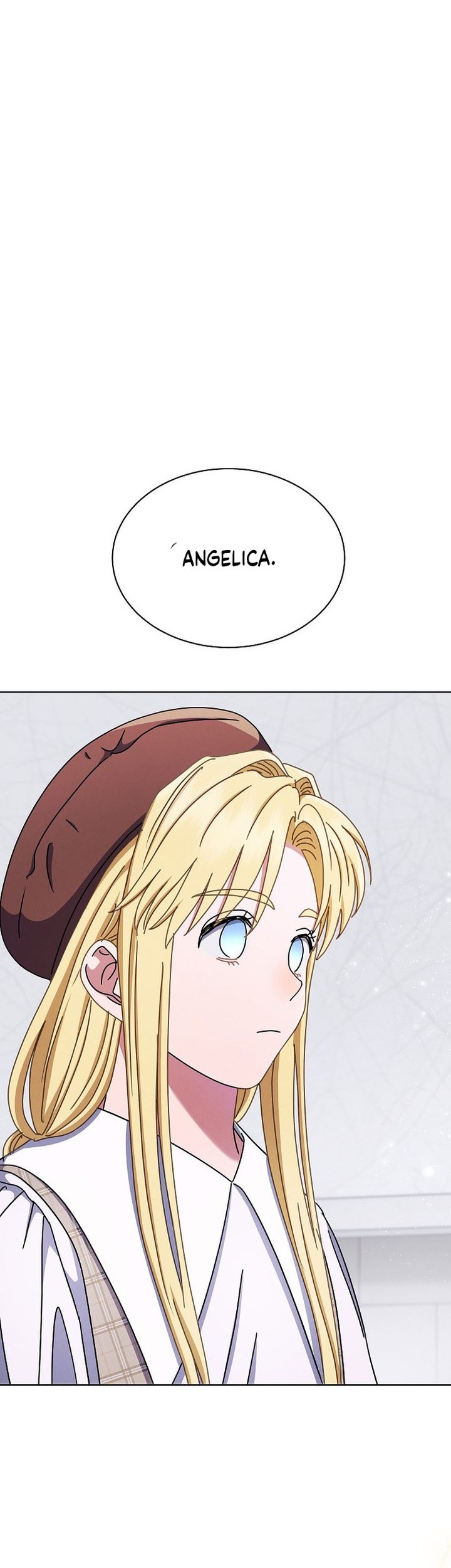 High School Musical Genius Is Paganini Reincarnated Chapter 29 Gambar 44