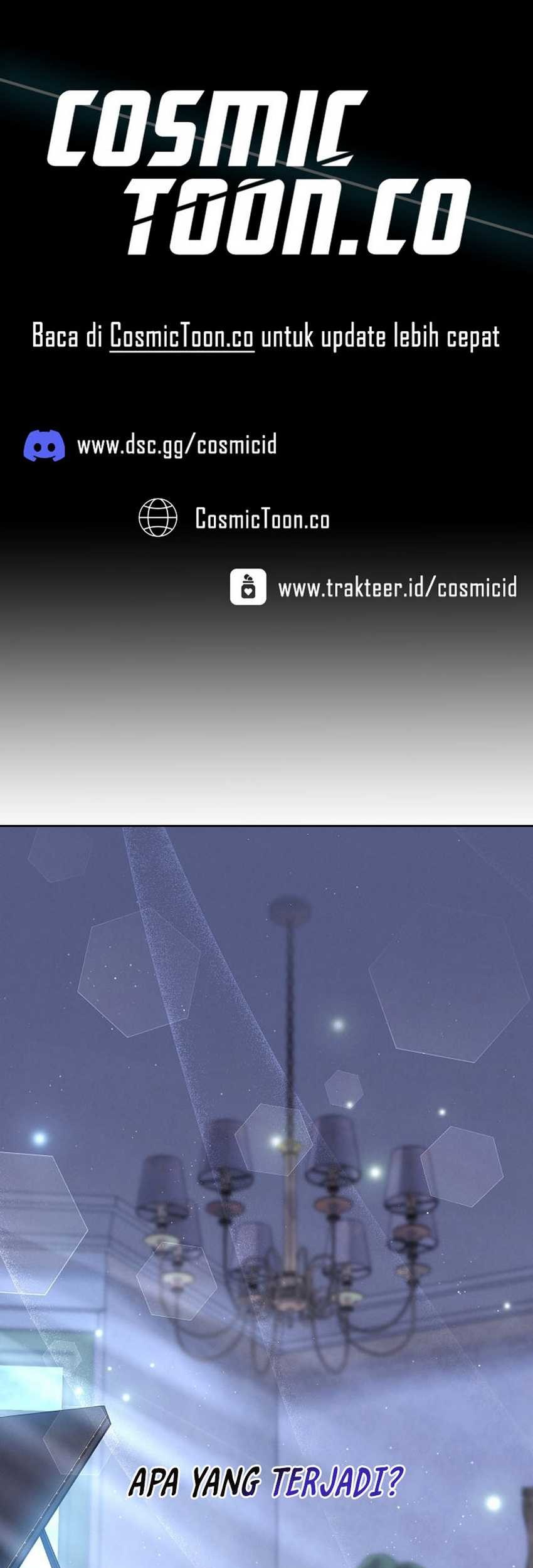 Komik High School Musical Genius Is Paganini Reincarnated Chapter 28 gambar nomor 1