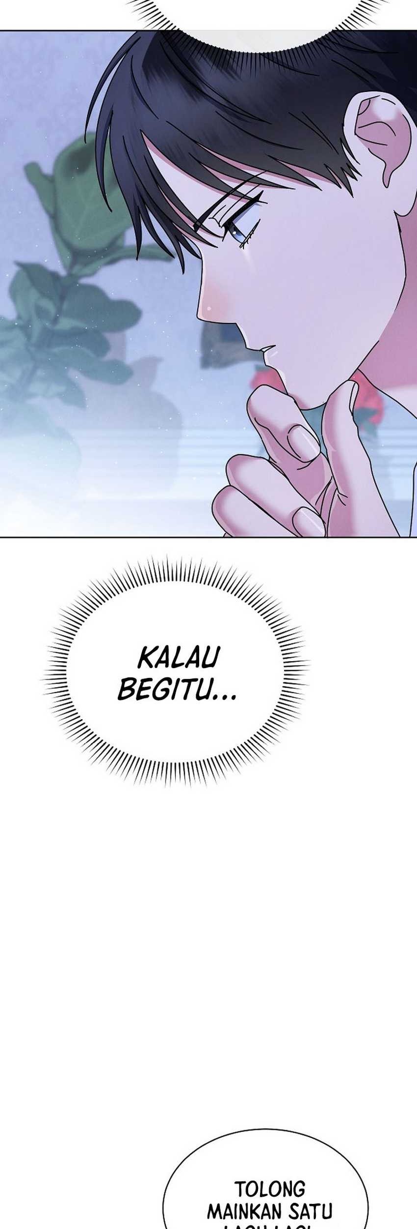 High School Musical Genius Is Paganini Reincarnated Chapter 28 Gambar 3