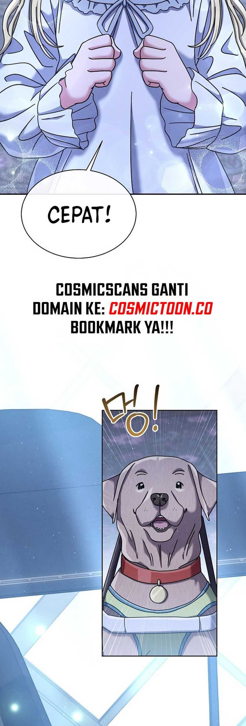 High School Musical Genius Is Paganini Reincarnated Chapter 28 Gambar 5