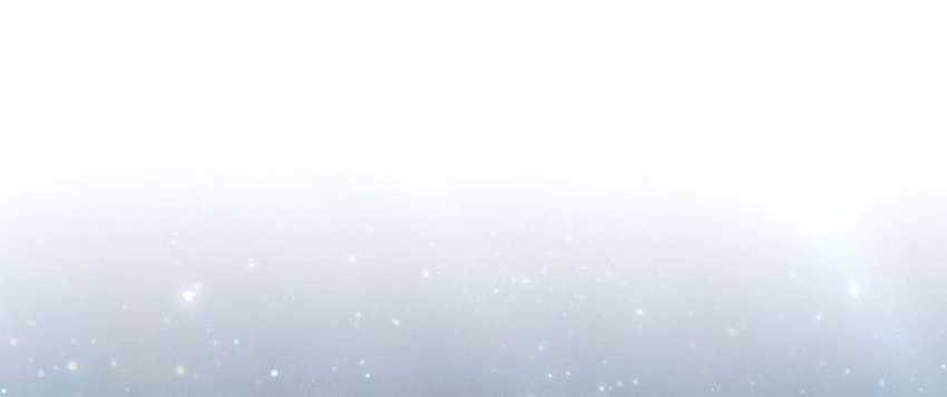 High School Musical Genius Is Paganini Reincarnated Chapter 28 Gambar 7