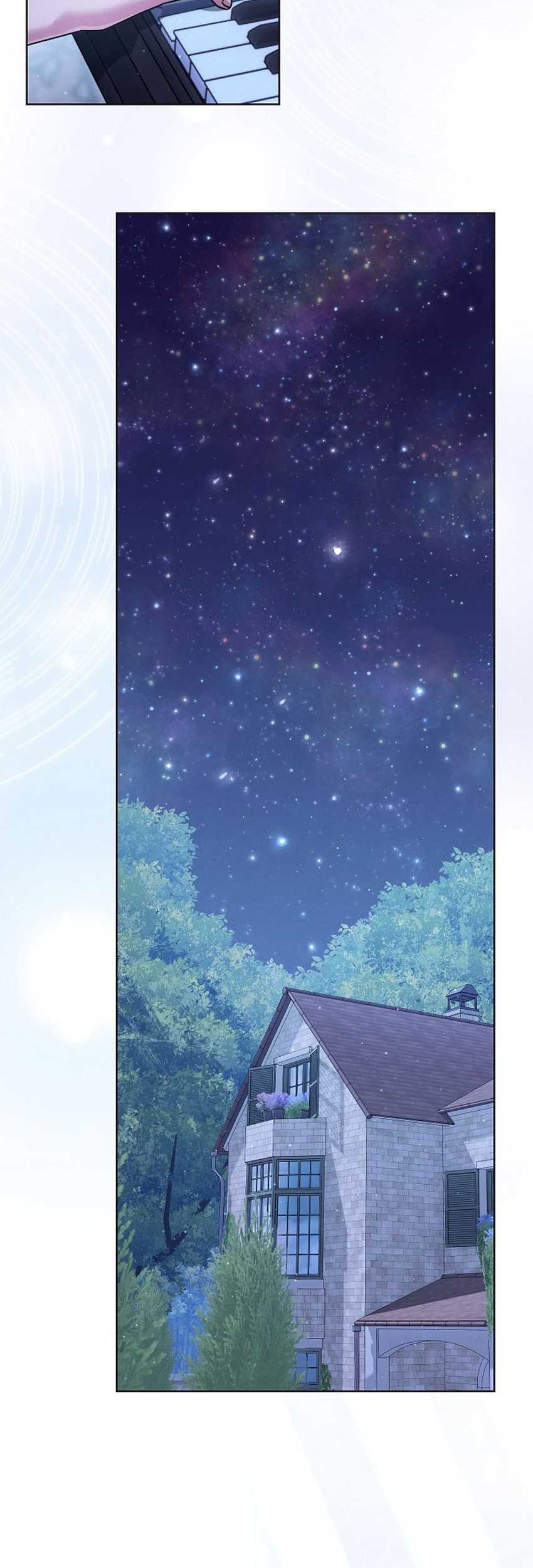 High School Musical Genius Is Paganini Reincarnated Chapter 28 Gambar 9