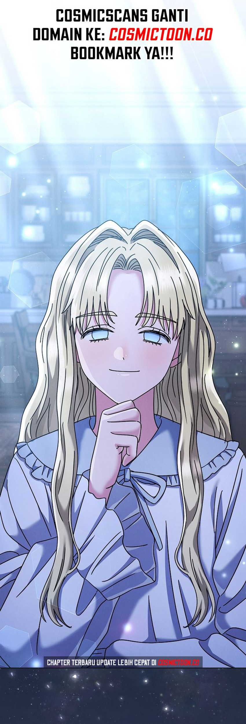 High School Musical Genius Is Paganini Reincarnated Chapter 28 Gambar 10