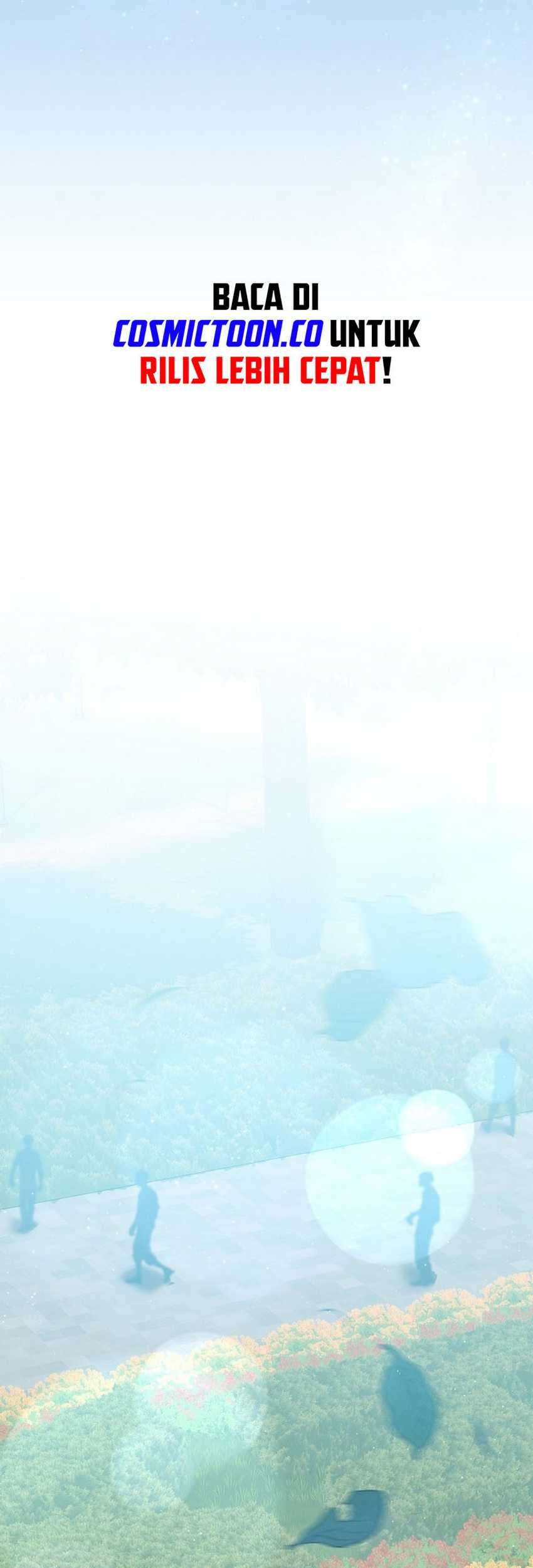 High School Musical Genius Is Paganini Reincarnated Chapter 28 Gambar 12