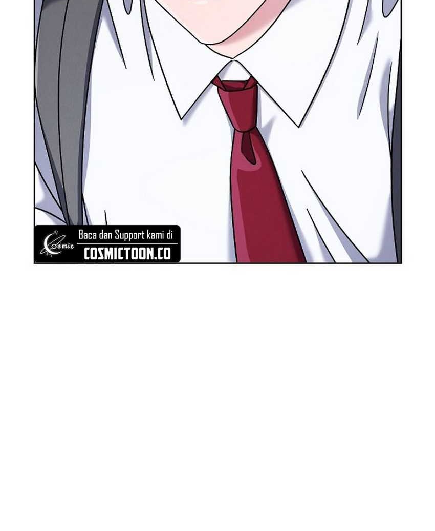 High School Musical Genius Is Paganini Reincarnated Chapter 28 Gambar 14