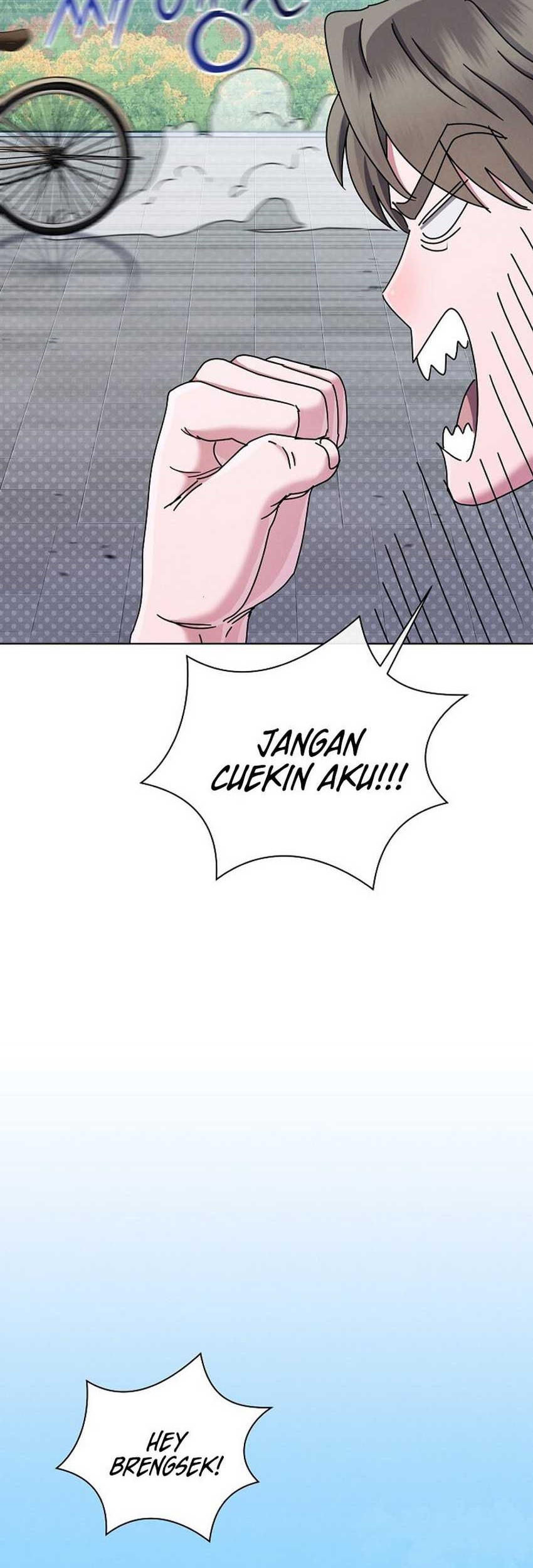 High School Musical Genius Is Paganini Reincarnated Chapter 28 Gambar 16