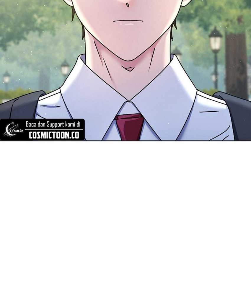 High School Musical Genius Is Paganini Reincarnated Chapter 28 Gambar 21