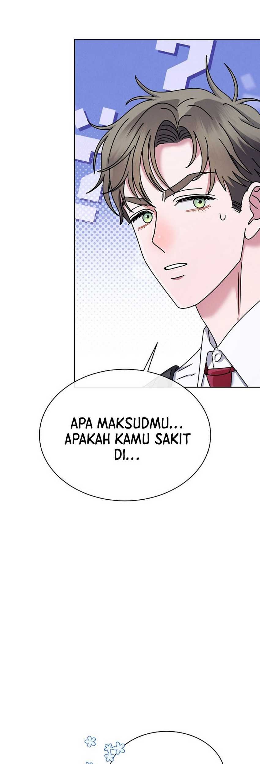 High School Musical Genius Is Paganini Reincarnated Chapter 28 Gambar 22