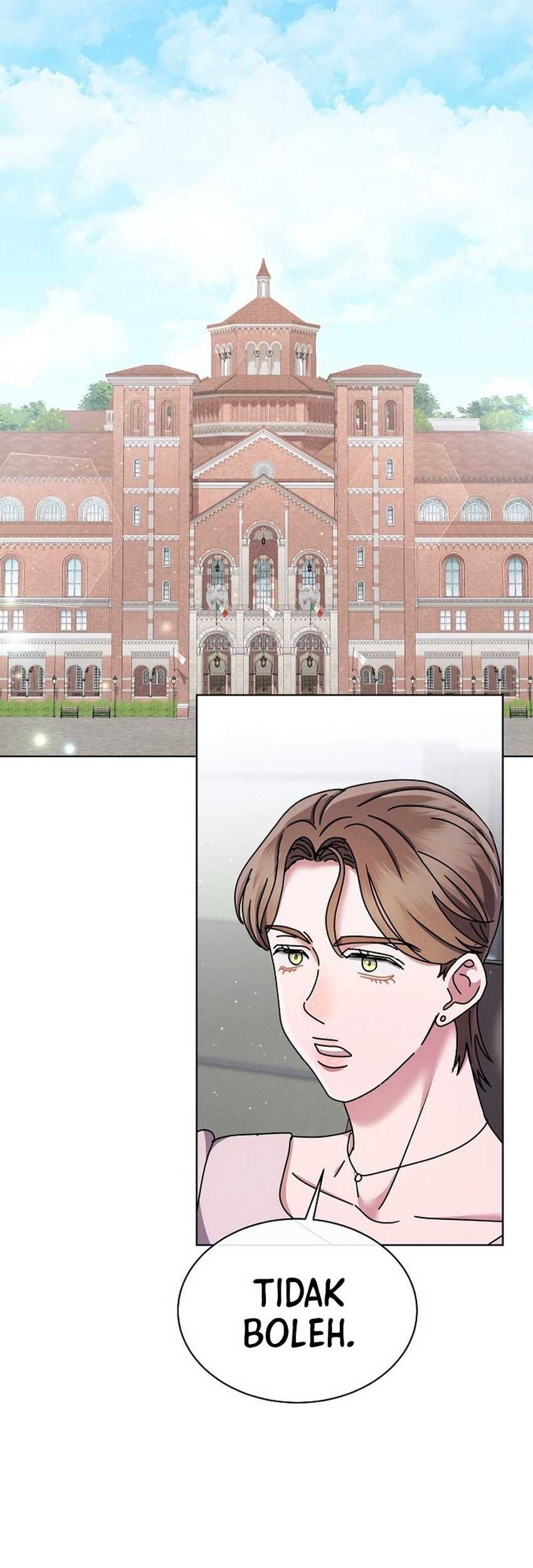 High School Musical Genius Is Paganini Reincarnated Chapter 28 Gambar 27