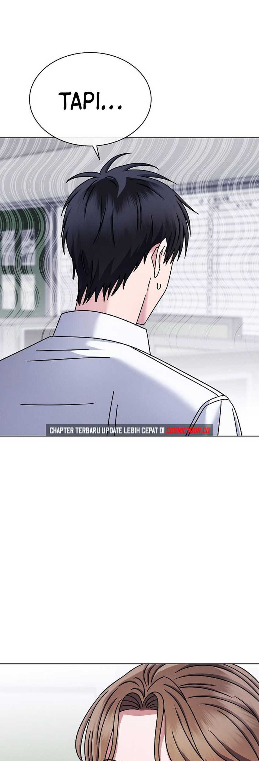 High School Musical Genius Is Paganini Reincarnated Chapter 28 Gambar 31