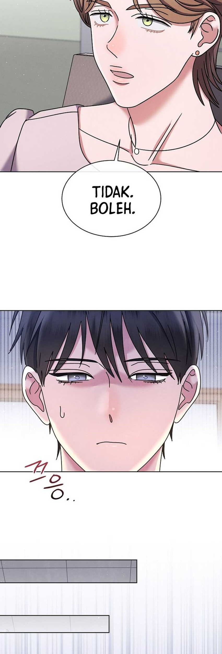 High School Musical Genius Is Paganini Reincarnated Chapter 28 Gambar 32