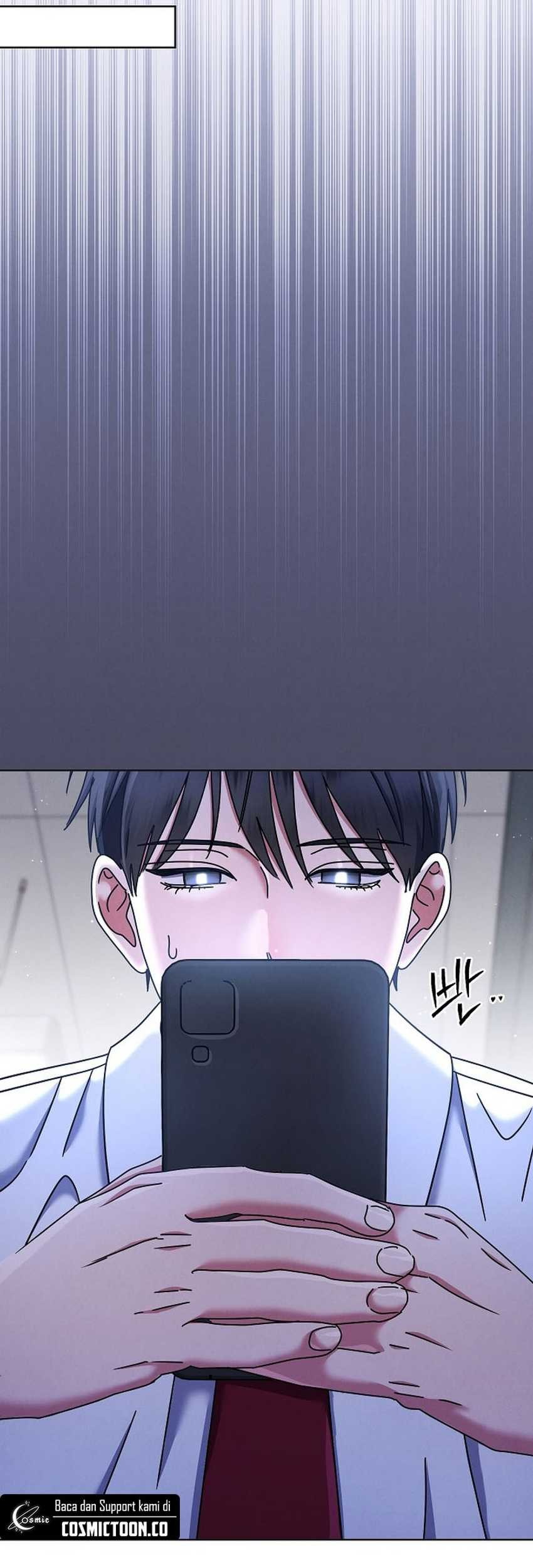 High School Musical Genius Is Paganini Reincarnated Chapter 28 Gambar 33