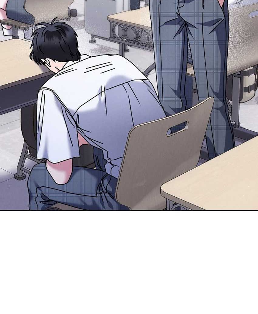 High School Musical Genius Is Paganini Reincarnated Chapter 28 Gambar 35