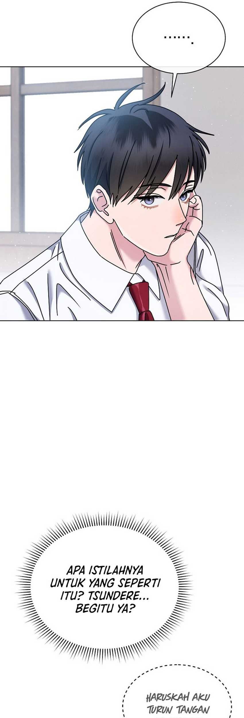 High School Musical Genius Is Paganini Reincarnated Chapter 28 Gambar 43