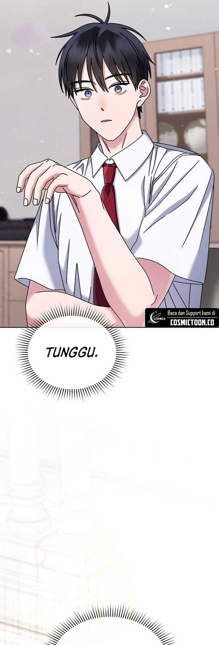 High School Musical Genius Is Paganini Reincarnated Chapter 28 Gambar 48