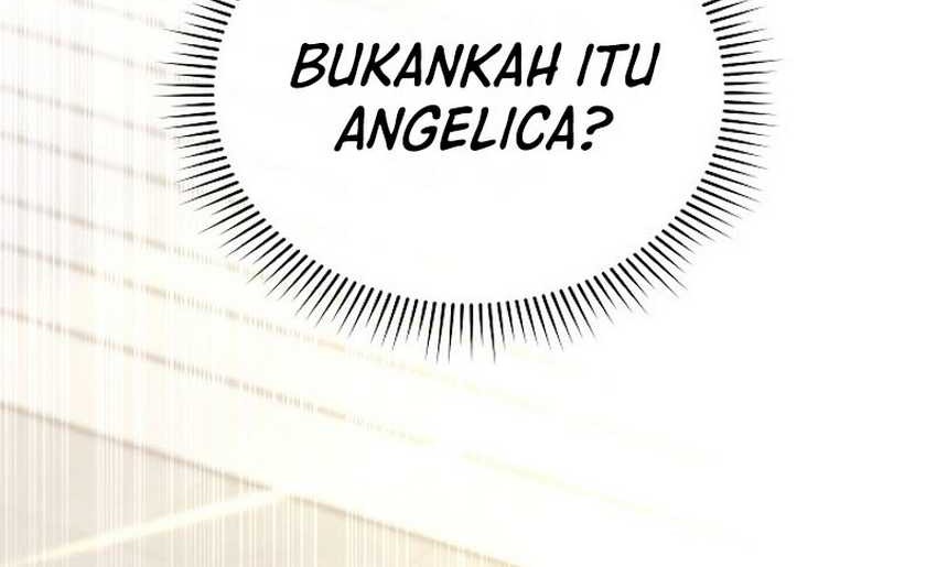 High School Musical Genius Is Paganini Reincarnated Chapter 28 Gambar 49