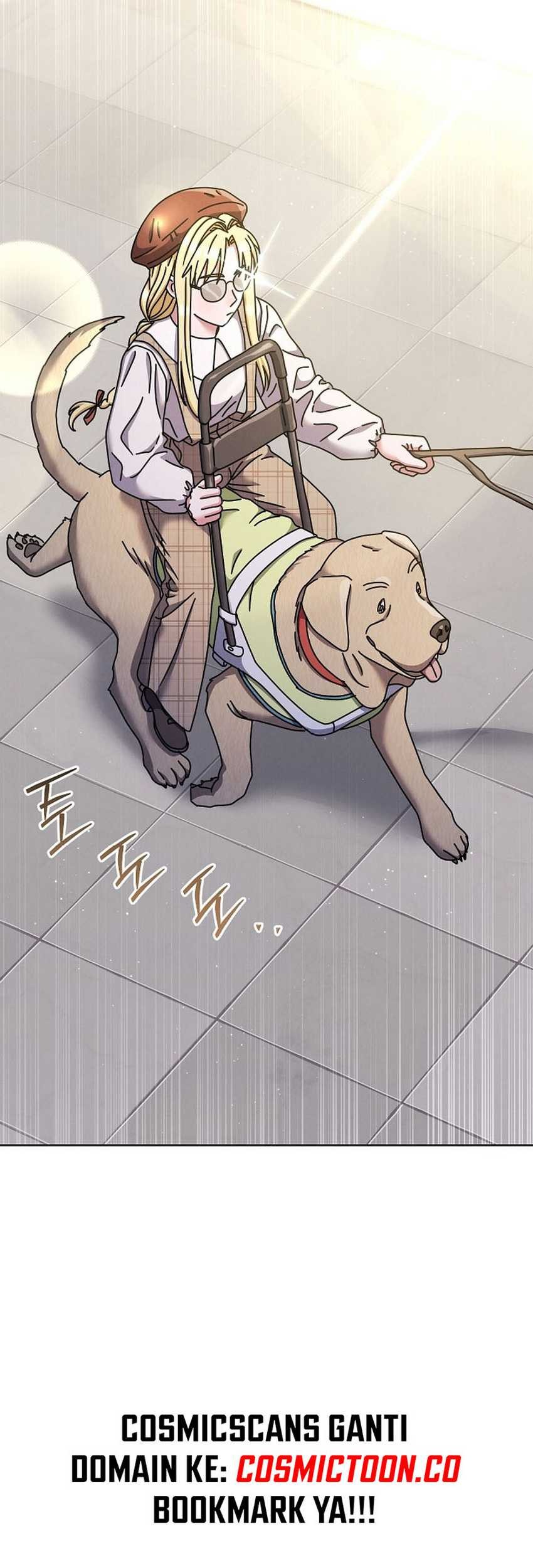 High School Musical Genius Is Paganini Reincarnated Chapter 28 Gambar 50