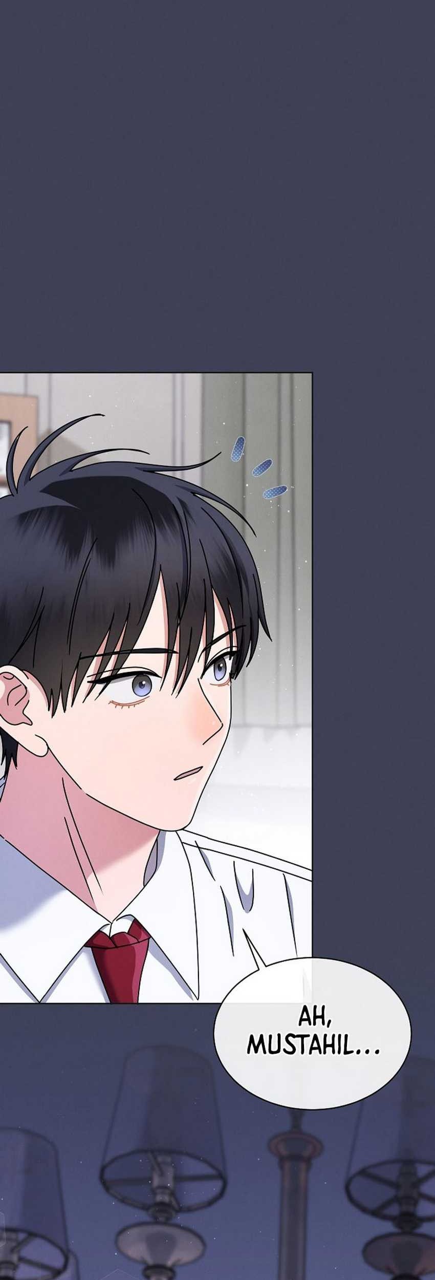 High School Musical Genius Is Paganini Reincarnated Chapter 28 Gambar 52