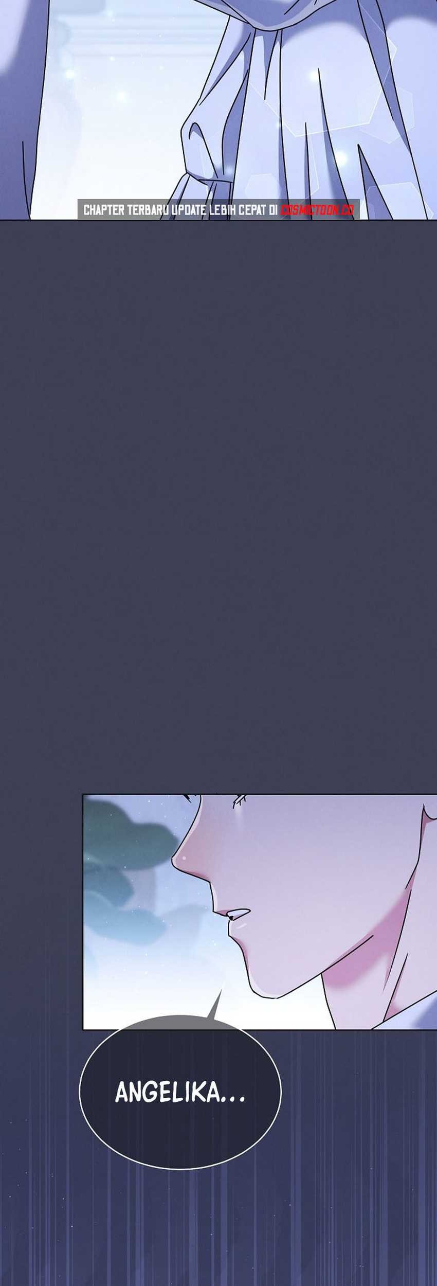 High School Musical Genius Is Paganini Reincarnated Chapter 28 Gambar 54